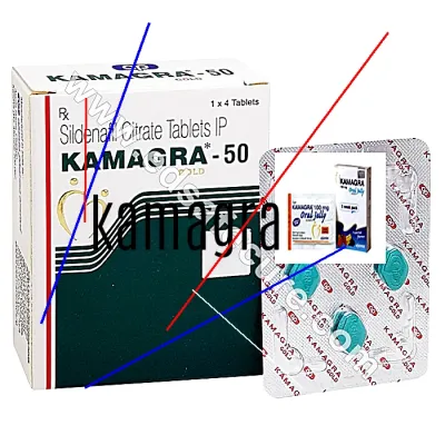 Kamagra sur ordonnance